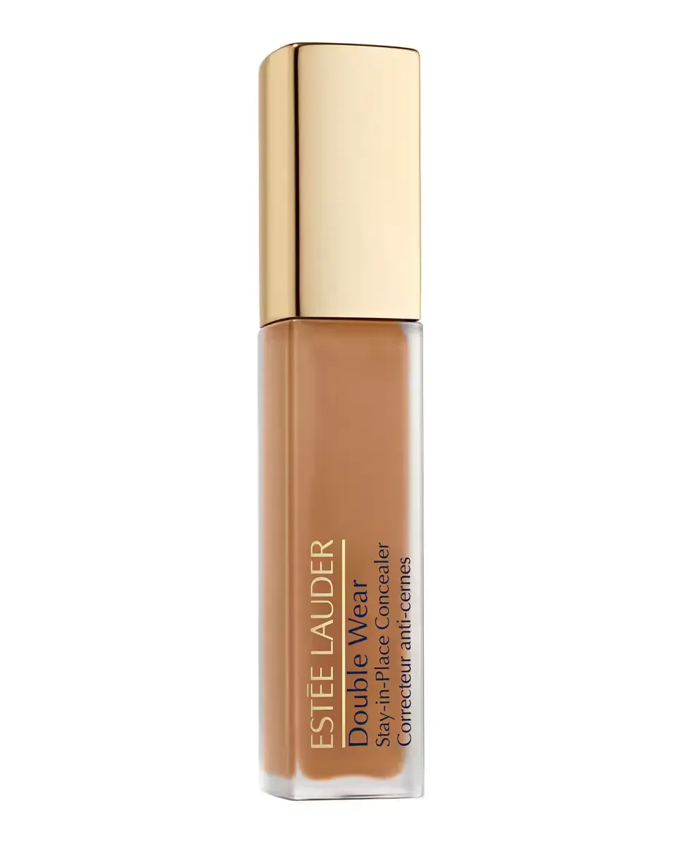 Тональная основа Double Wear Sip Concealer Estée Lauder, 5N
