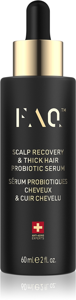 

Пробиотическая сыворотка для восстановления волос и густоты волос (часто задаваемые вопросы) Пробиотическая сыворотка для восстановления волос и кожи головы Foreo, 60 мл