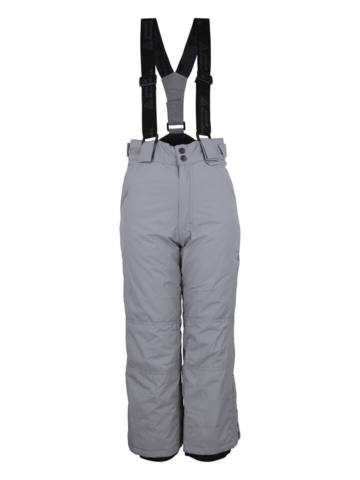 

Лыжные штаны Peak Mountain Ski-/ Snowboardhose Emix, серый