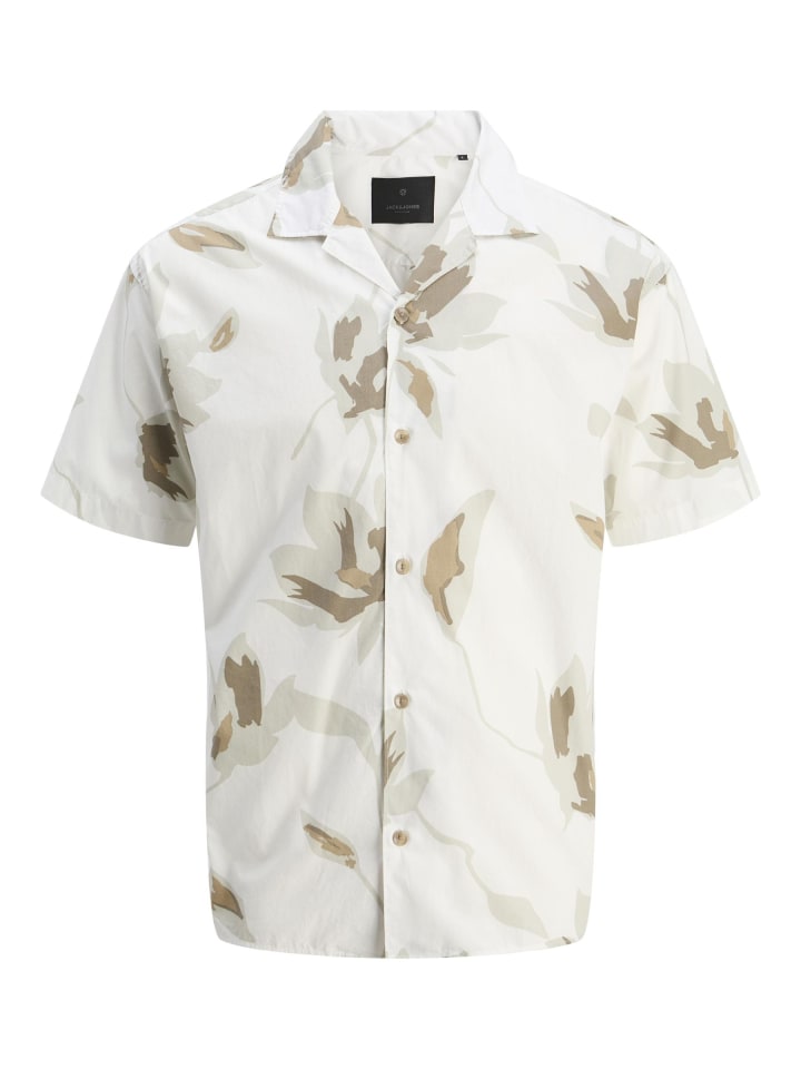 

Рубашка Jack & Jones