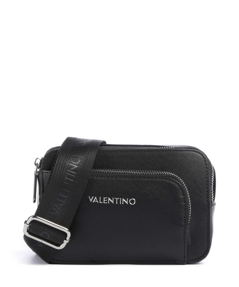 

Сумка через плечо Marnier из искусственной кожи Valentino Bags, черный