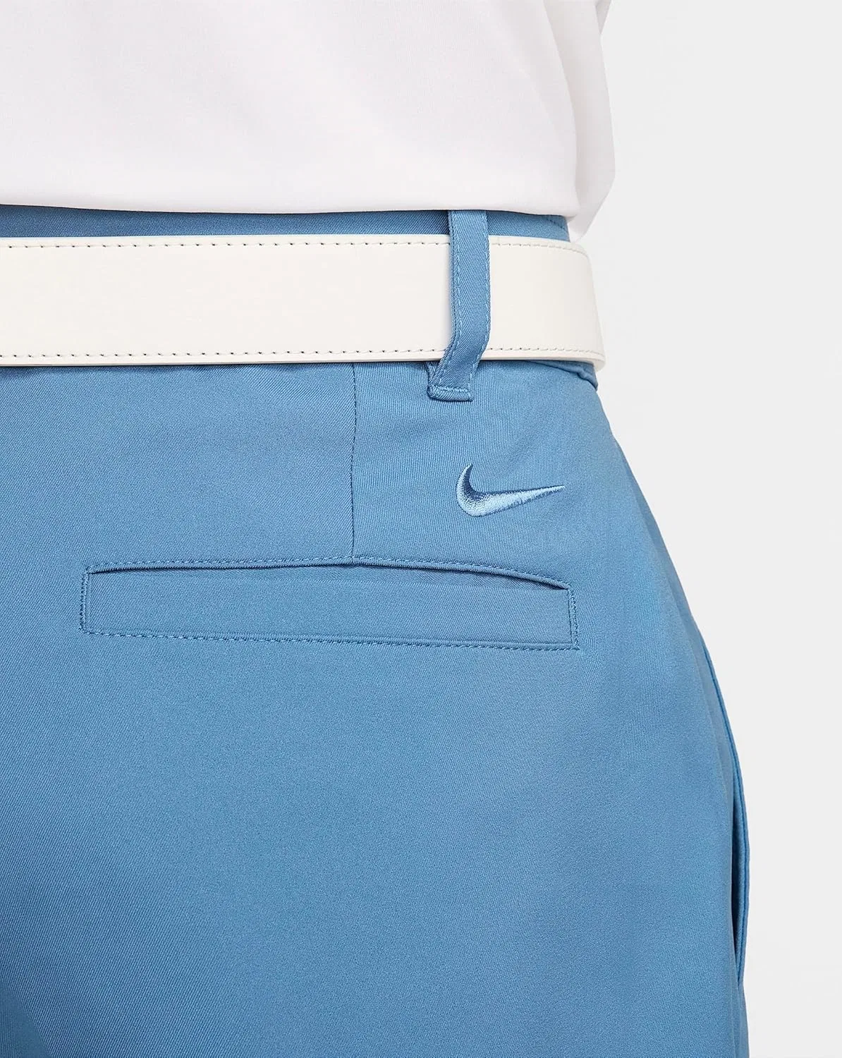 Мужские брюки для гольфа Nike Dri-FIT Victory — фото 3