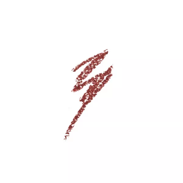 Подводка для глаз - коллекция walk of shame Charlotte Tilbury — фото 4