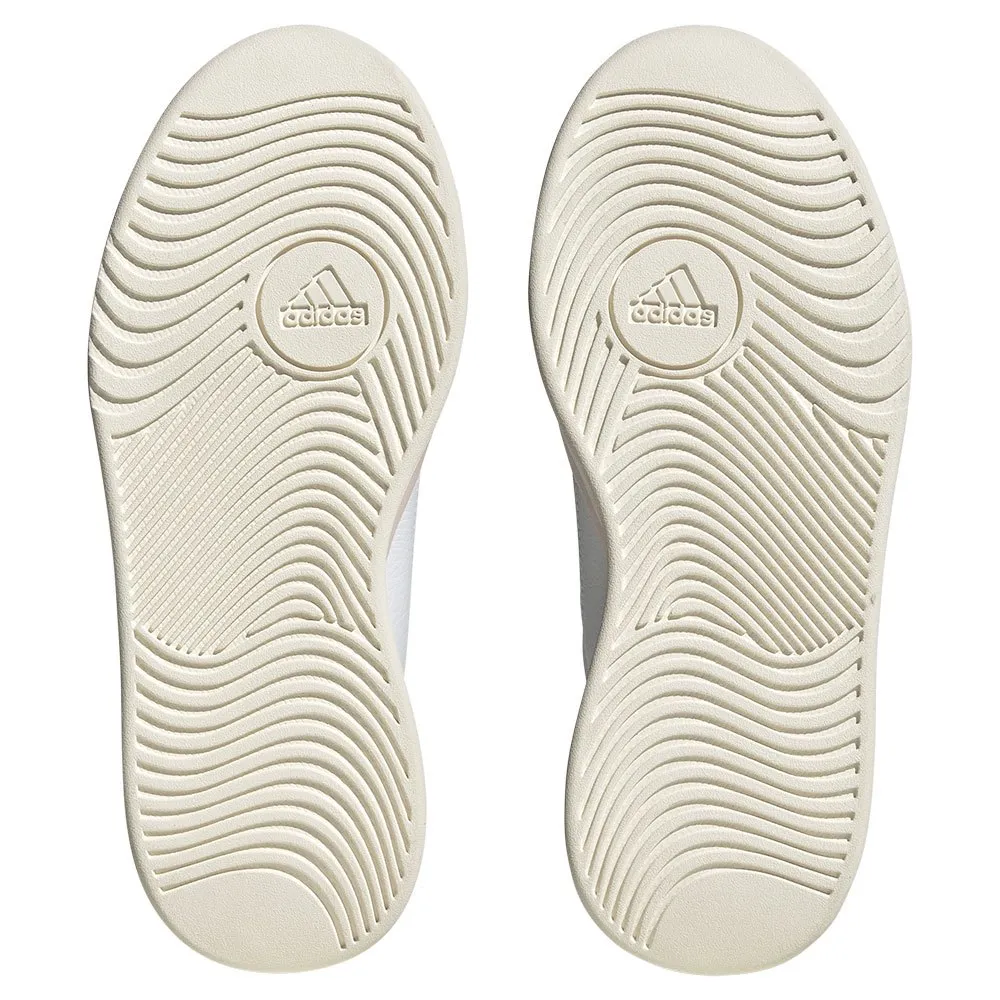 Кроссовки adidas Osade, бежевый — фото 2