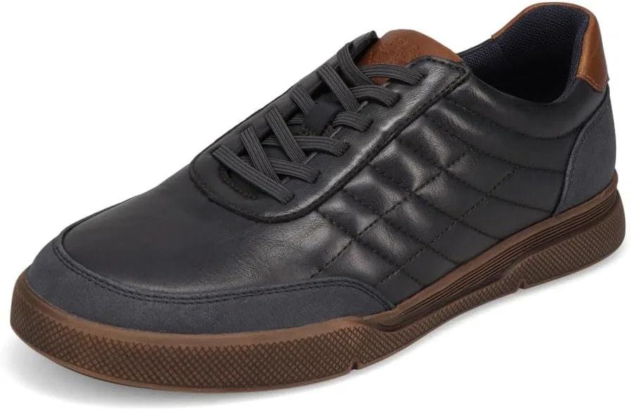 Мужские кроссовки Dockers Brady, Navy