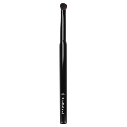 

Кисть для растушевки, маленькая Illamasqua