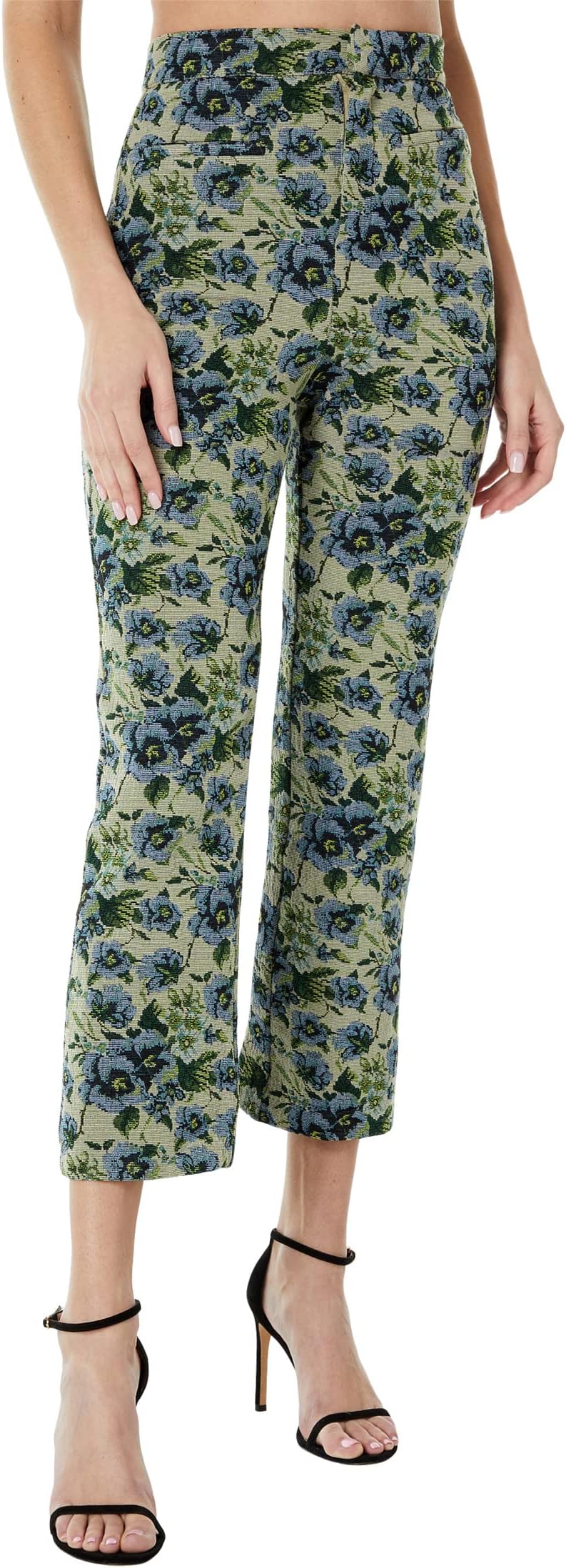 

Брюки en saison Passion Pants, синий