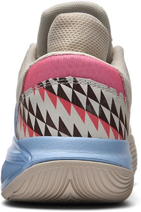 

Кроссовки Mashangfu для мужчин, повседневная обувь, обувь для ходьбы, баскетбольная обувь, мужская обувь, беговые кроссовки, бежевый