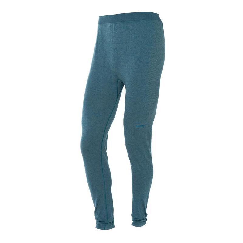 

Мужские брюки Trangoworld, цвет caribbean blue/azul turquesa