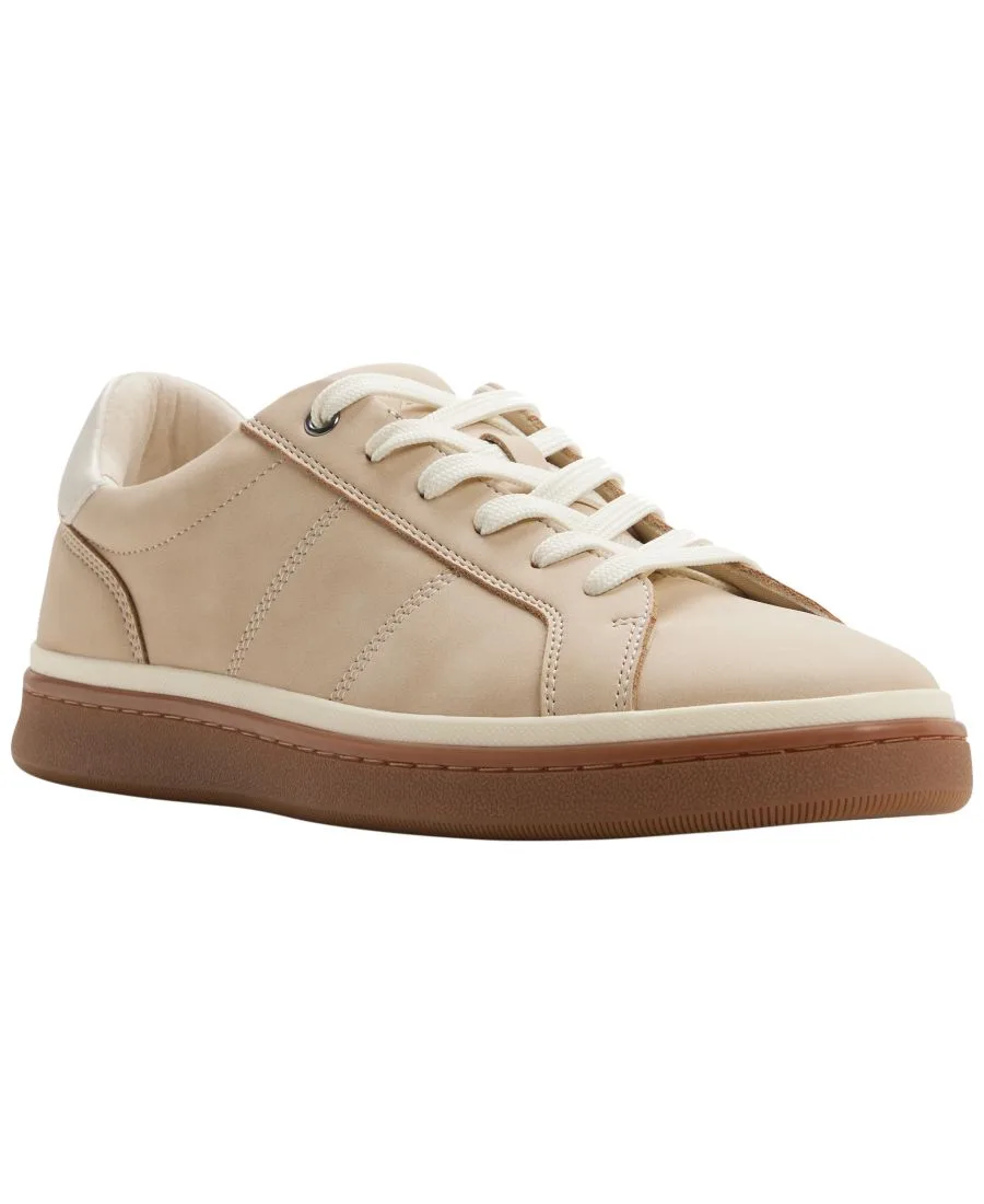 ALDO Мужские спортивные кроссовки Georges из синтетического материала