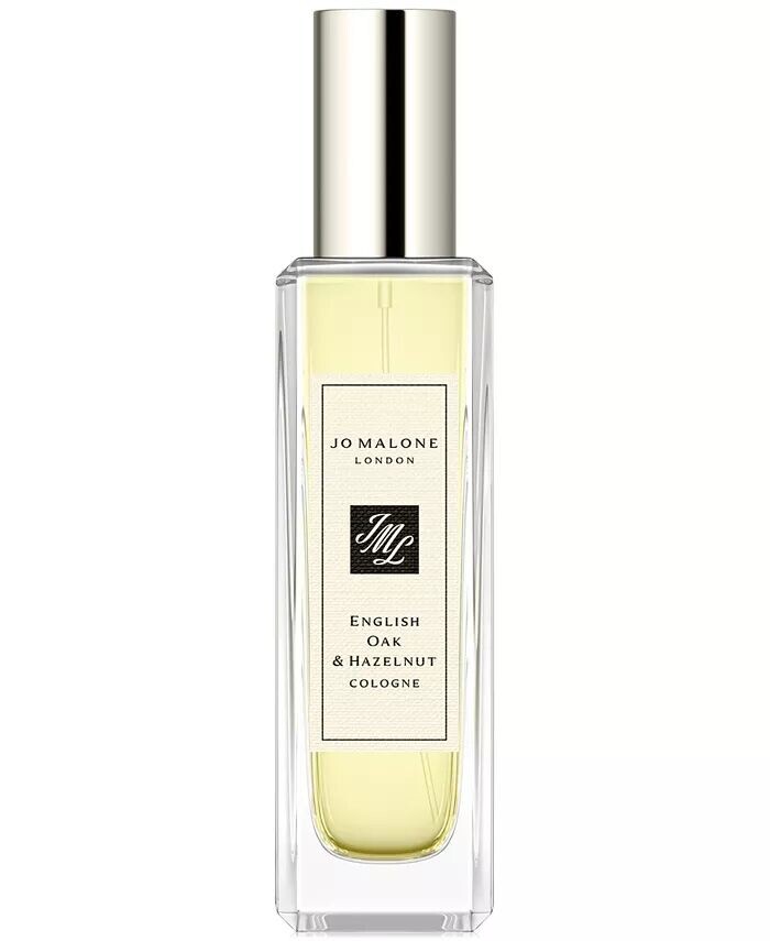 

Одеколон «Английский дуб и лесной орех», 1 унция Jo Malone London