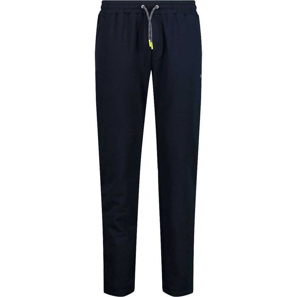 

Брюки CMP Long 32D8337, синий