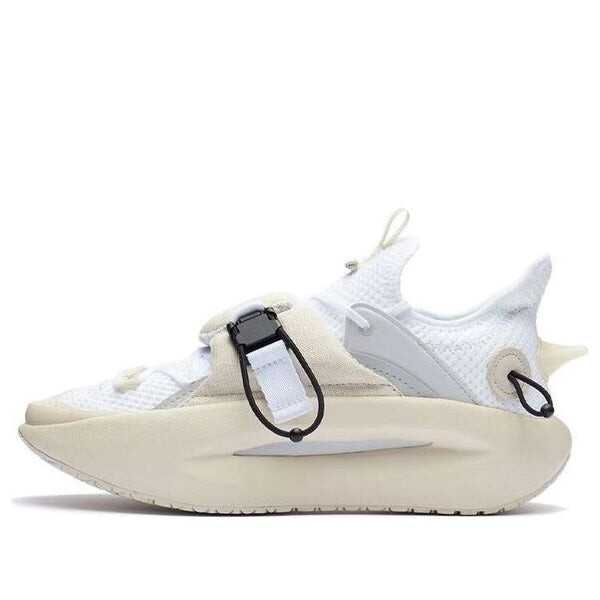 

Кроссовки yunyou Li-Ning, белый