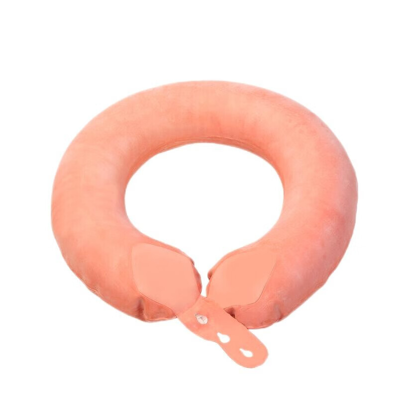 

QINGHONG87 тип спасательный круг, двойная подушка безопасности, резиновая надувная водная морская тренировка, тренировка на озере, тренировка по предотвращению наводнений, плавательный круг