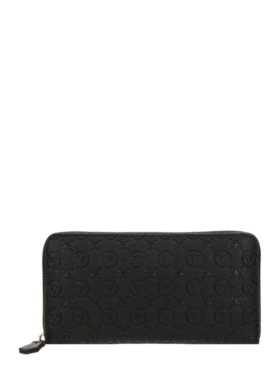 

Кошелек VALENTINO, Black