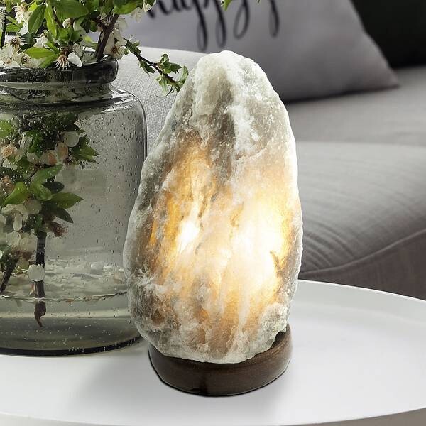 

Настольная лампа Globo Lighting Stone Typ A