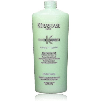 

Kerastase Specifique Bain Diвалент 1000мл Kérastase