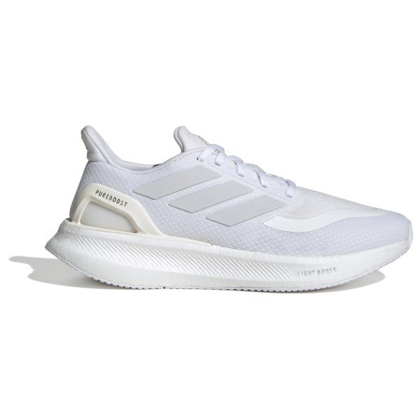 

Женские кроссовки PureBoost 5 - кроссовки для бега Adidas, мультиколор