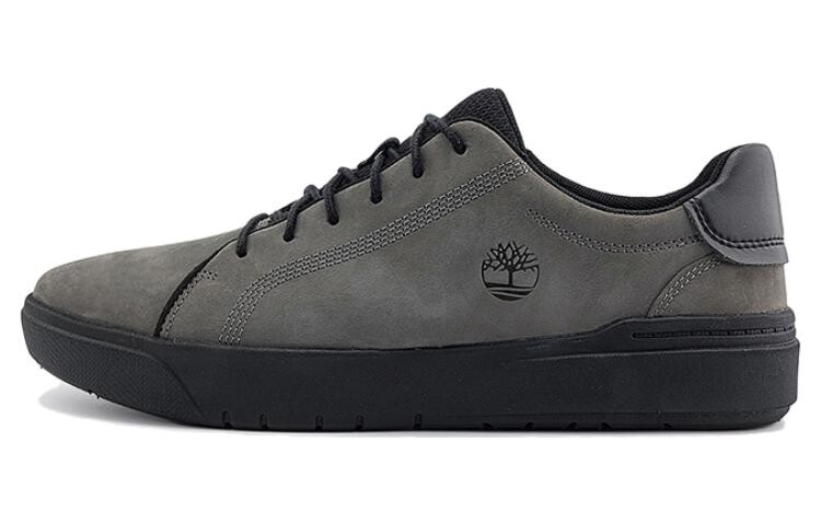 

Мужская обувь для скейтбординга Timberland, Gray
