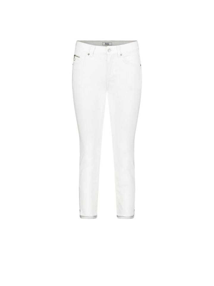 

Джинсы MAC, белый