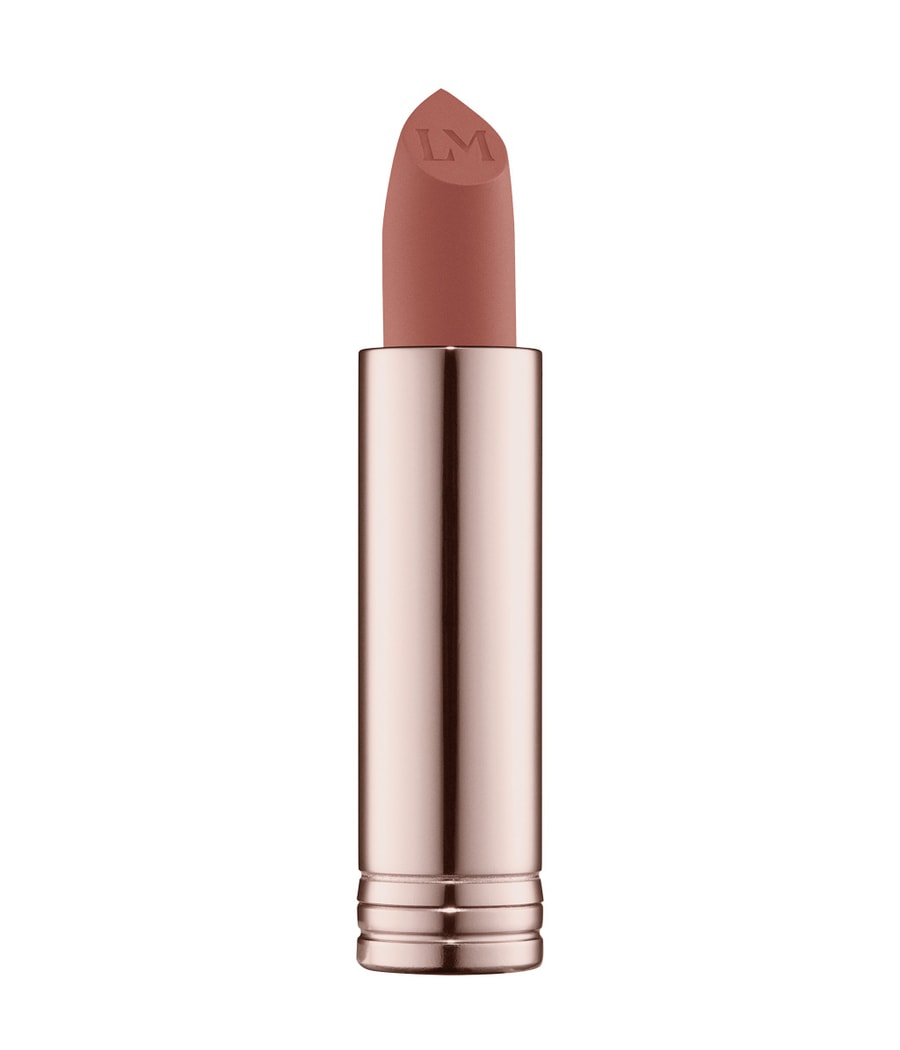 

Помада LAURA MERCIER Caviar Smoothing Matte Lipstick Refill, Nr. 610 - Blush Chenille , 3.8g