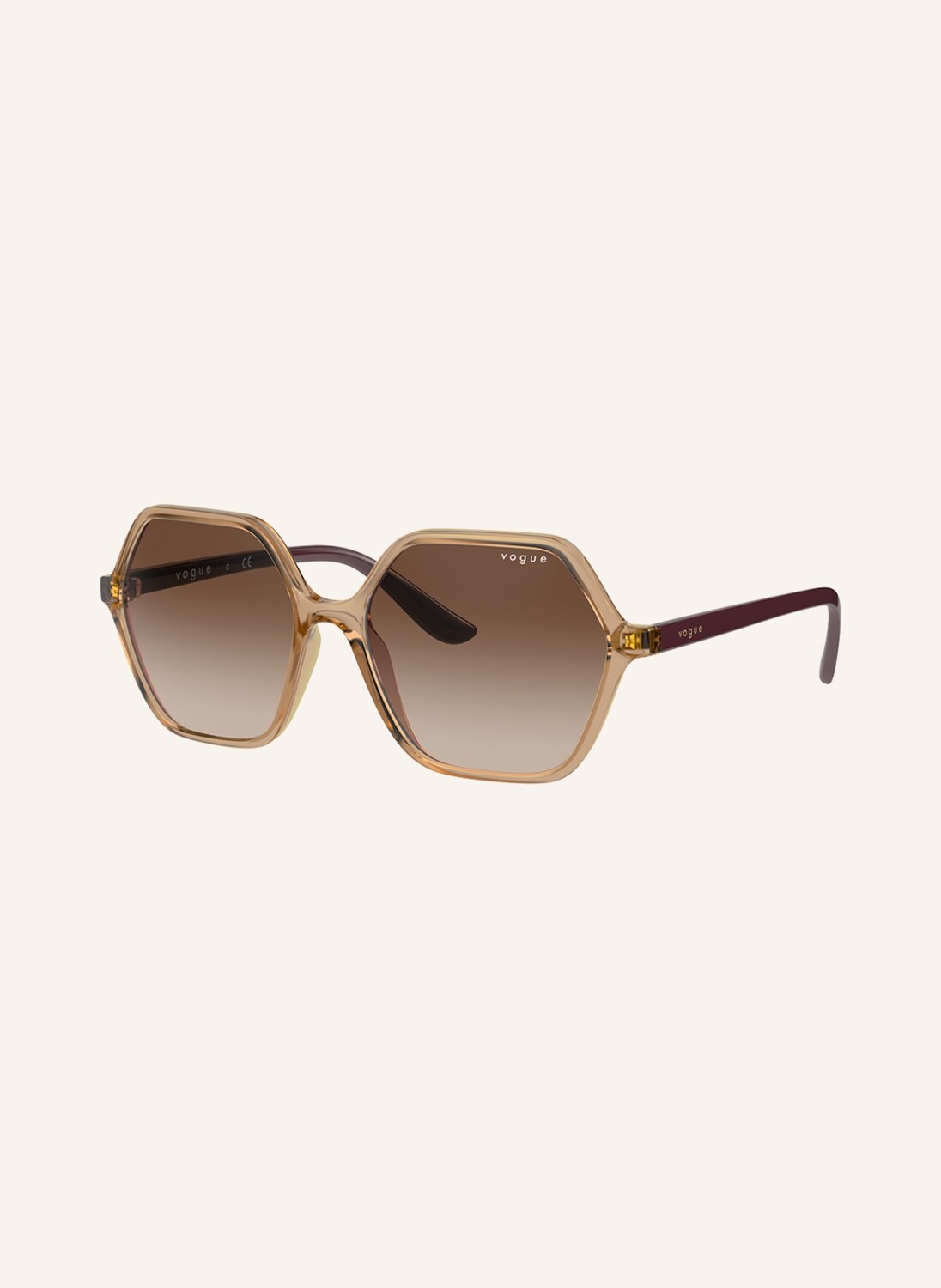 

Солнцезащитные очки VOGUE VO5361S
