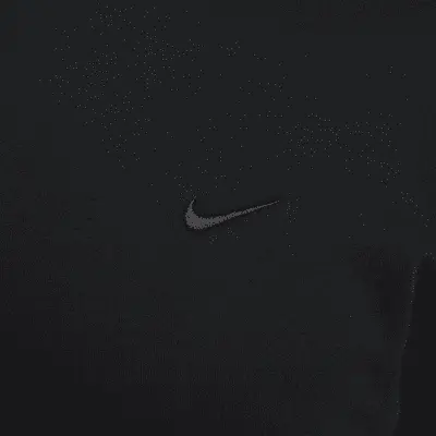 Футболка Nike Primary, черный — фото 4