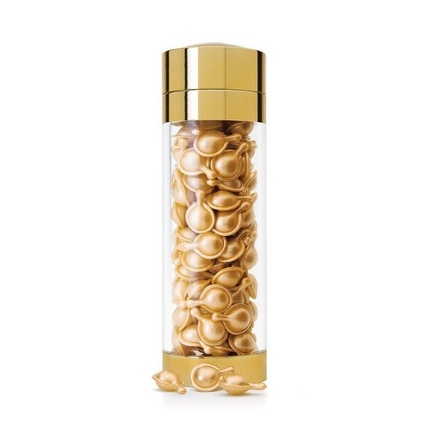 

Капсулы восстанавливающей сыворотки Ceramine Daily Youth, Elizabeth Arden