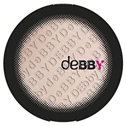 

Омбре Моно 09, Debby