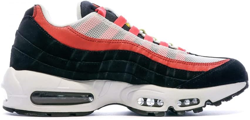 Кроссовки Nike для мужчин Court Vision Mid Next Nature, White Chrome Yellow Black — фото 2