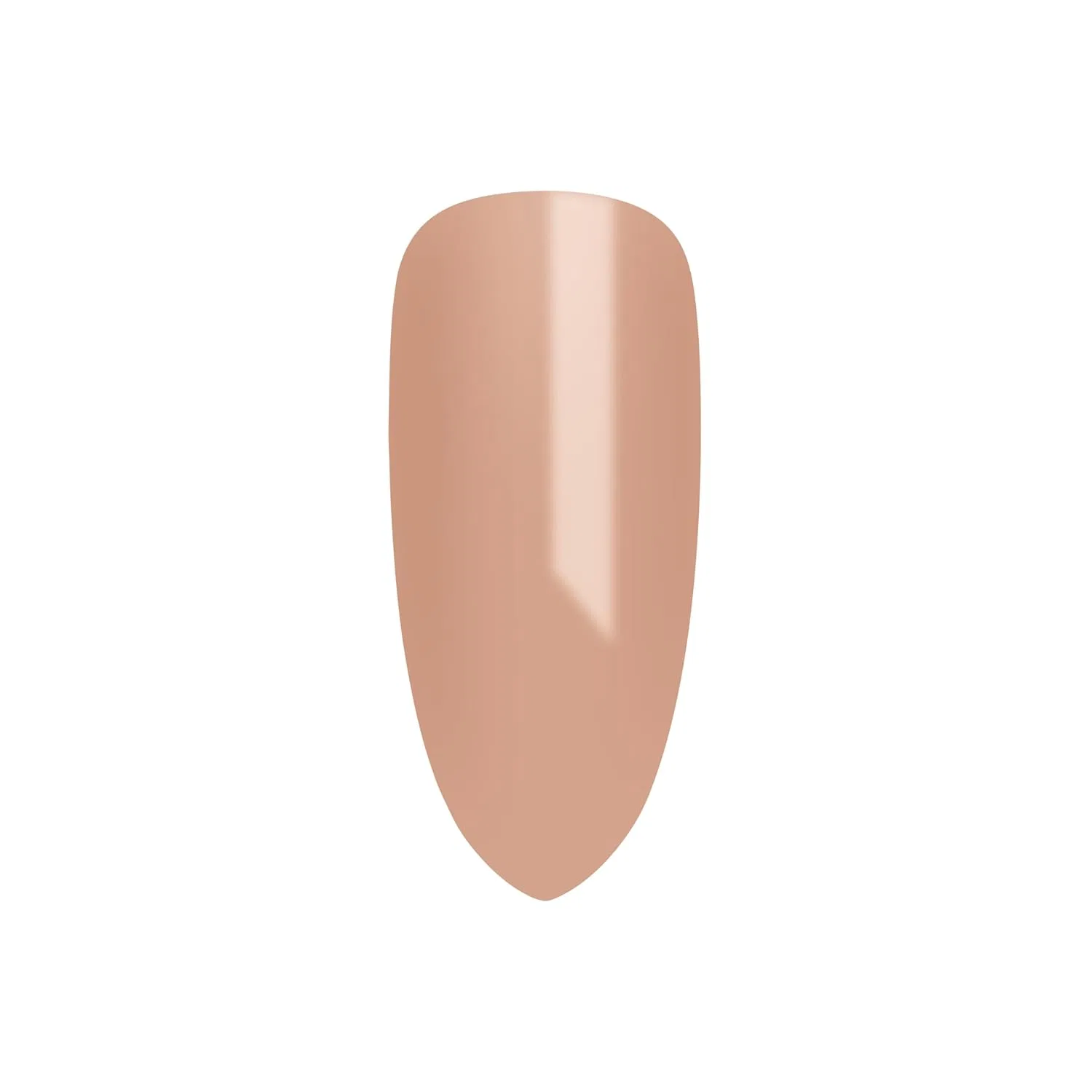 Стойкий лак для ногтей CND VINYLUX «Nude Unmasked» 15 мл Cnd — фото 2