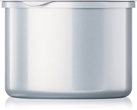 

Ночной крем против старения кожи Eucerin Hyaluron-Filler + 3x Effect, 50 ml