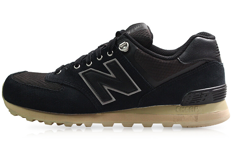 

New Balance NB 574 Кроссовки унисекс