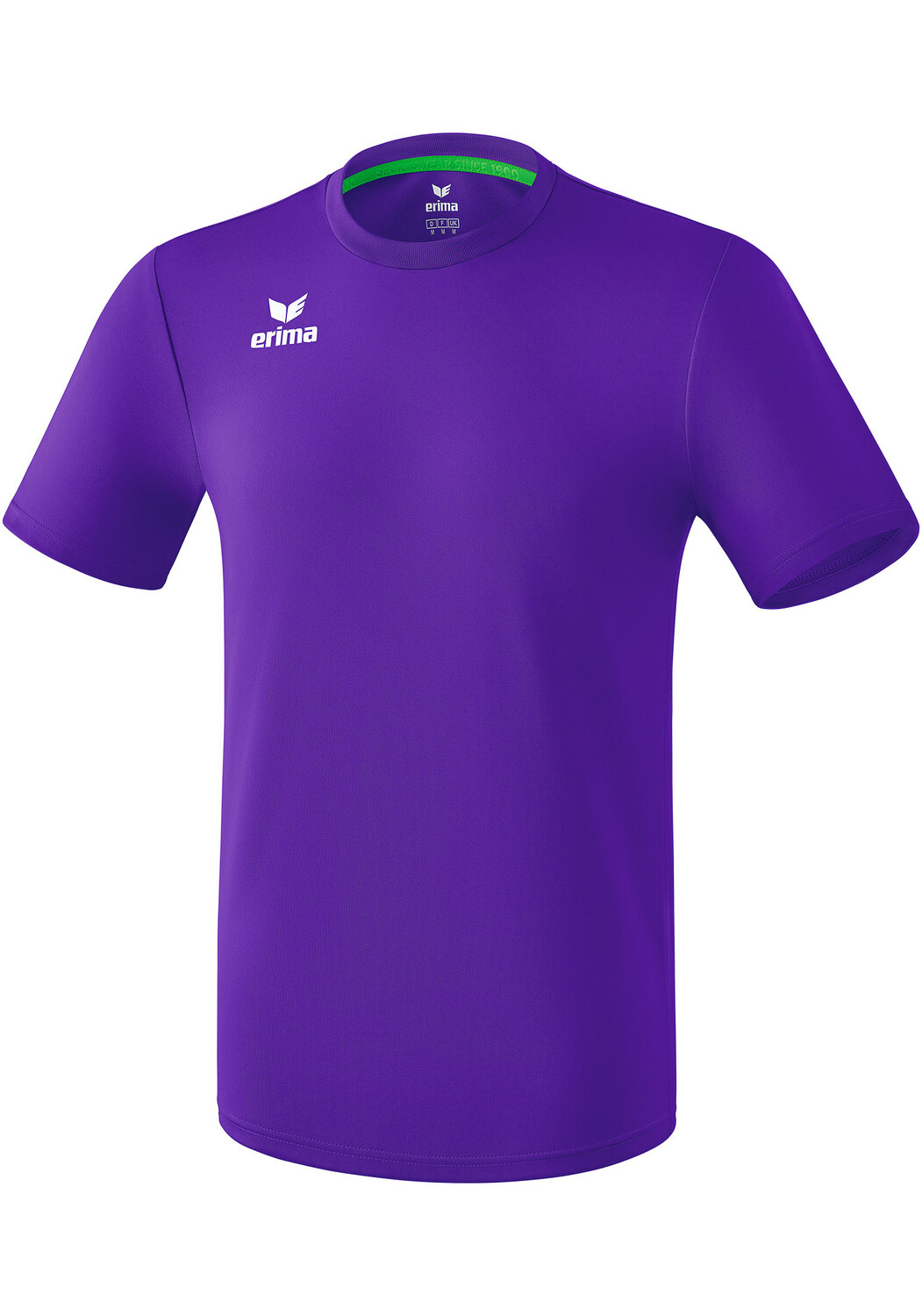 

Рубашка erima Liga Trikot, цвет violet