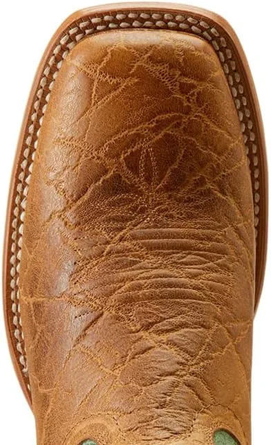 Мужские ковбойские сапоги Ariat Circuit Paxton