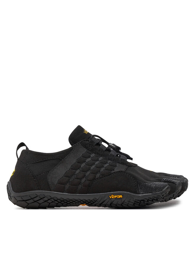 

Треккинговая обувь Vibram Fivefingers de trekking Trek Ascent 15W4701 Negro, черный