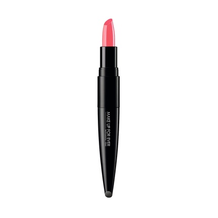 

Rouge Artist 308 Make Up For Ever
