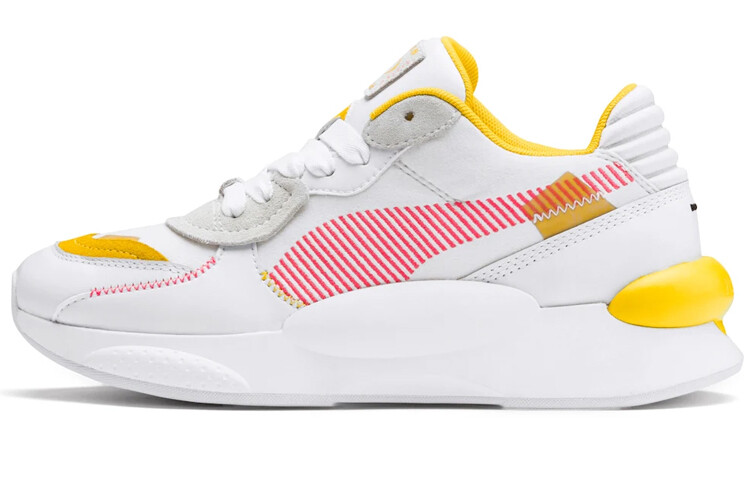 

Puma RS 9.8 Повседневная обувь для женщин