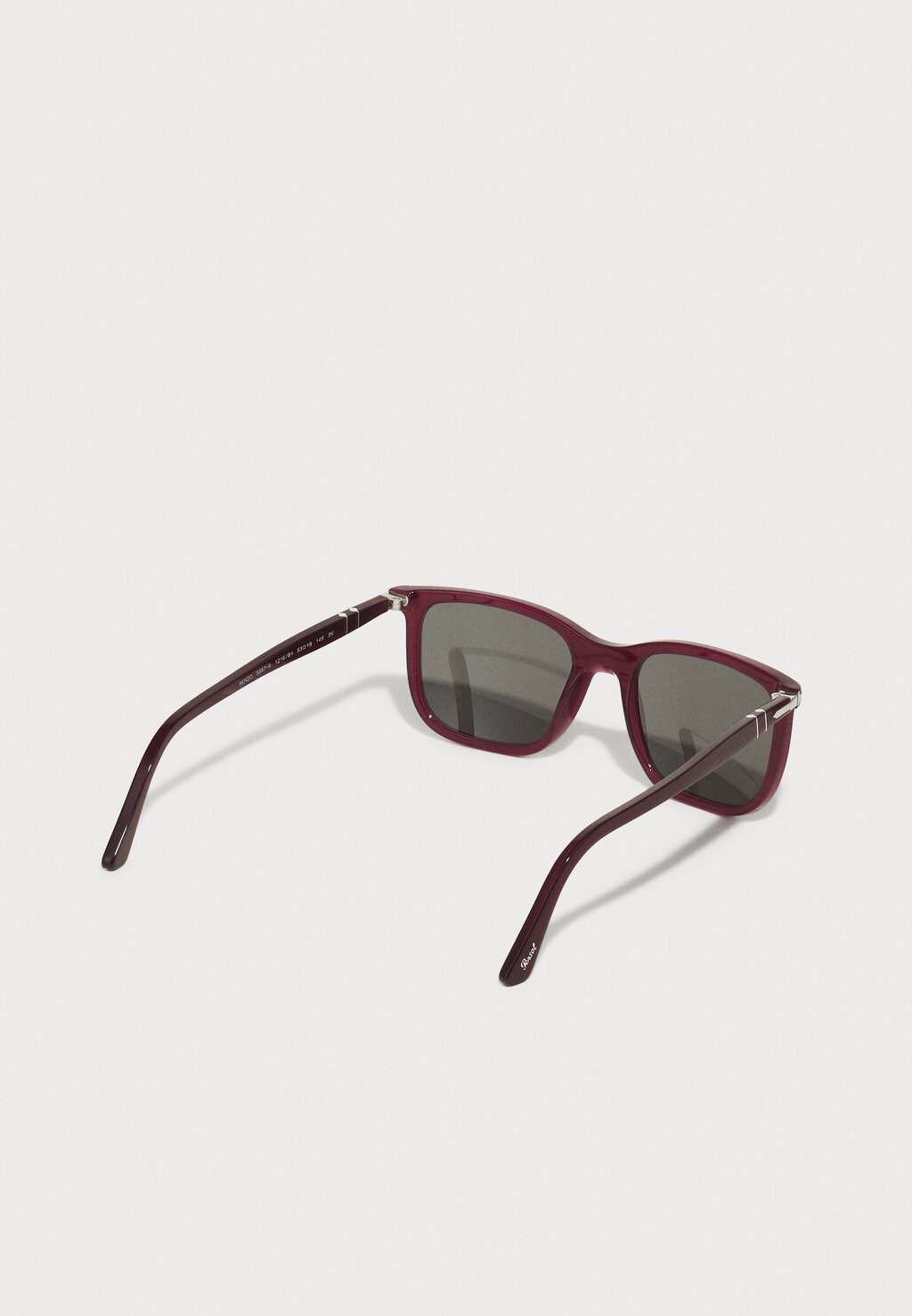 

Солнцезащитные очки RENZO UNISEX Persol, фиолетовый