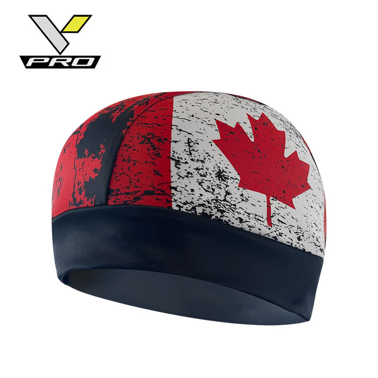 

He Jiagong Детская шапка Ice Ball Quick-Dry для катания на коньках и лыжах