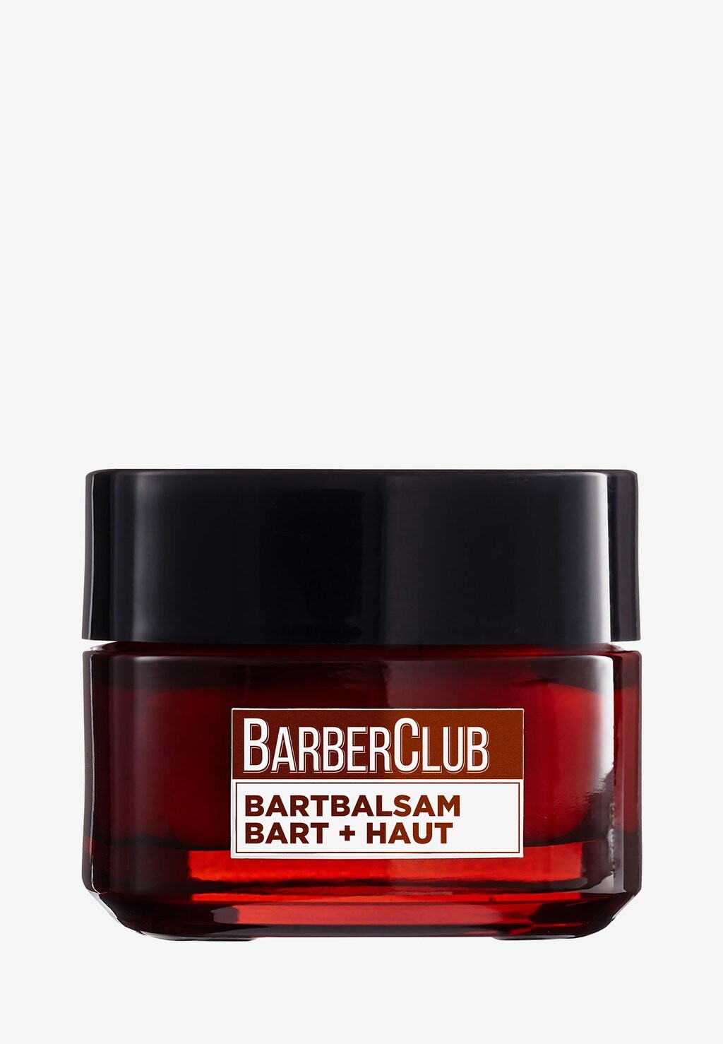 

Крем для лица BARBER CLUB BARTBALSAM BART + HAUT L'Oreal