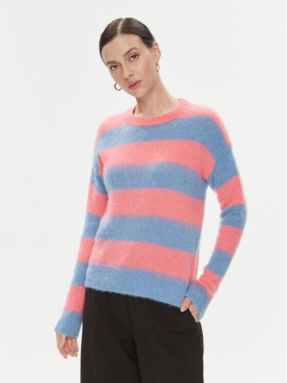 

Свитер обычного кроя United Colors Of Benetton, мультиколор