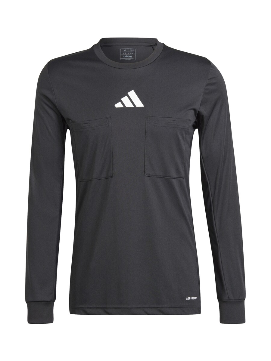 

Джерси ADIDAS PERFORMANCE, черный