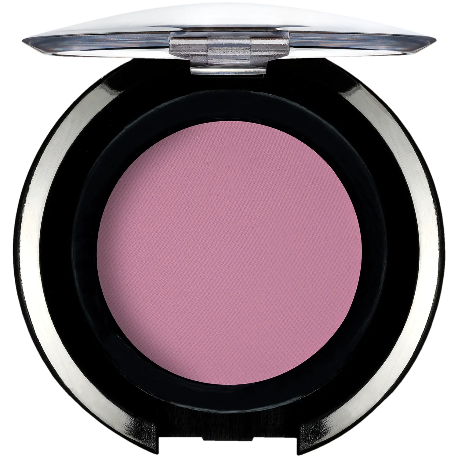 

Леденцово-розовые тени для век Affect Colour Attack, 2,5 гр