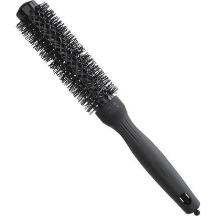 Щетка для укладки феном Expert Blowout Speed Black Label — фото 2