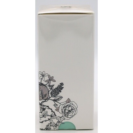 Goutal Eau Du Sud 50 мл 1,7 унции Edt. Подлинные запечатанные товары доставляются компанией Finescents быстро!, Annick Goutal — фото 3