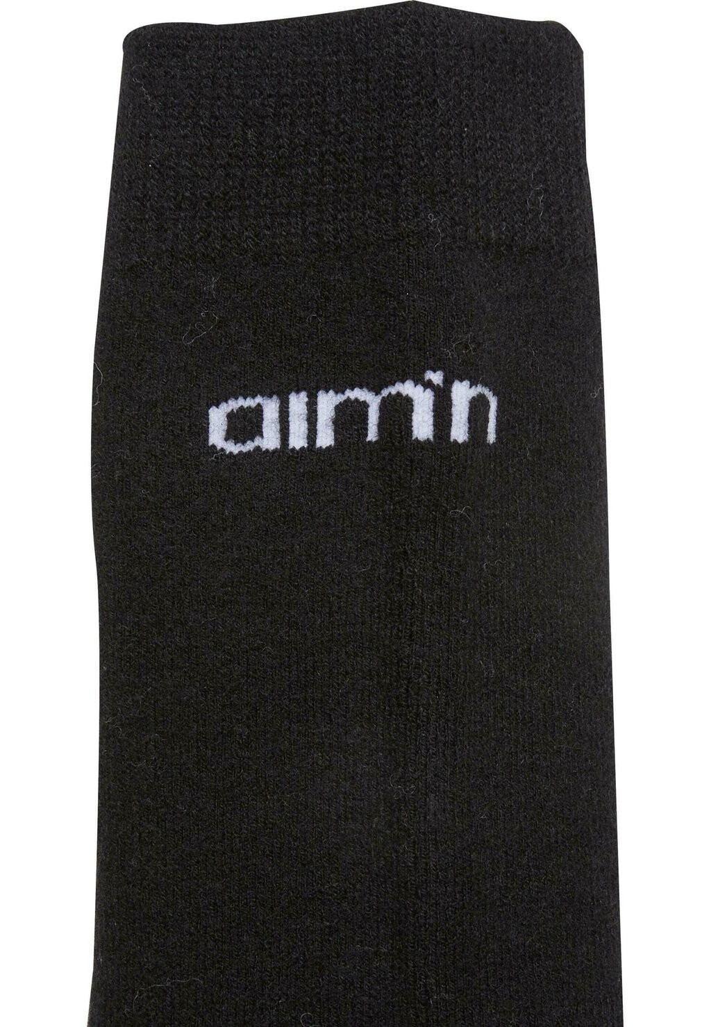 

Носки THERMO aim’n®, черный