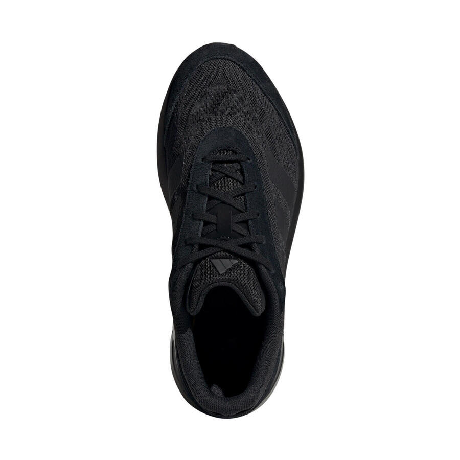Мужские кроссовки adidas LIGHTSHIFT — фото 4
