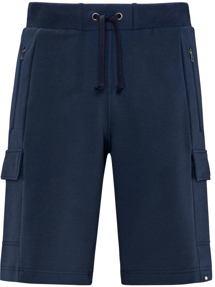 

Тканевые шорты Schneider Sportswear, цвет schneider andersonm shorts herren
