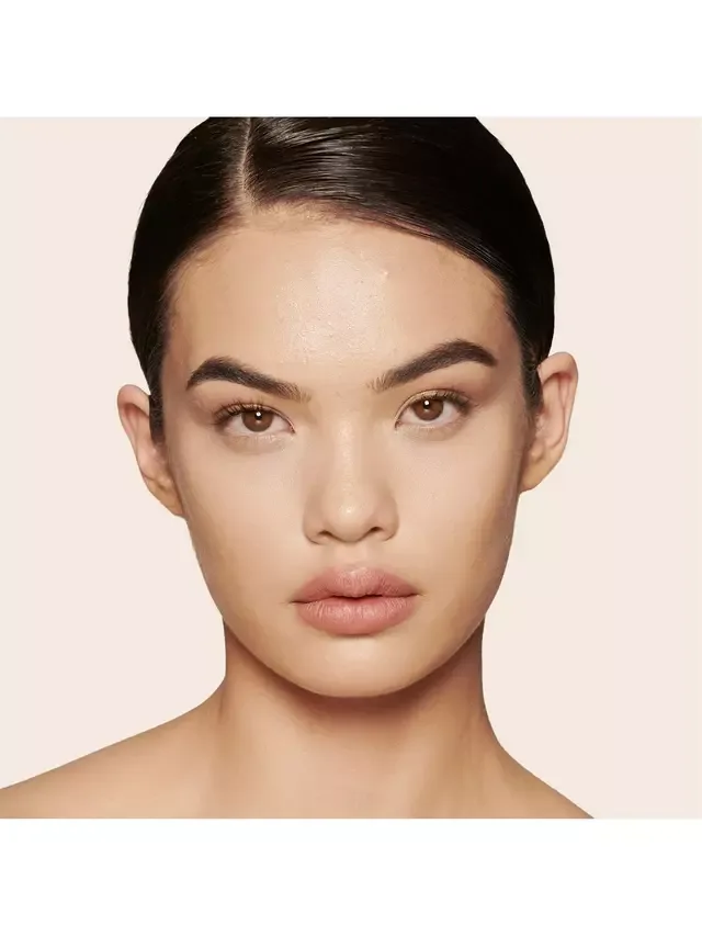 Консилер для сияющей кожи Beautiful Skin Charlotte Tilbury, 5 Medium — фото 2